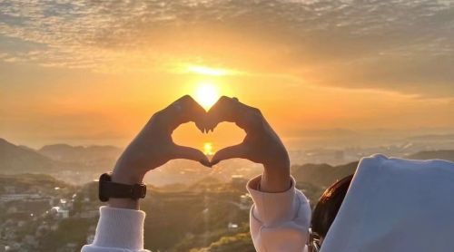 北京信息流广告,北京信息流广告投放 - 永康微信朋友圈广告,永康微信广告|诸暨朋友圈广告推广,诸暨朋友圈广告开户