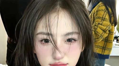 深圳微信广告开户,深圳朋友圈广告代理-武汉线上互联网,武汉抖音广告,永康线上互联网,永康抖音广告,交友信息流广告开户,交友信息流广告套户