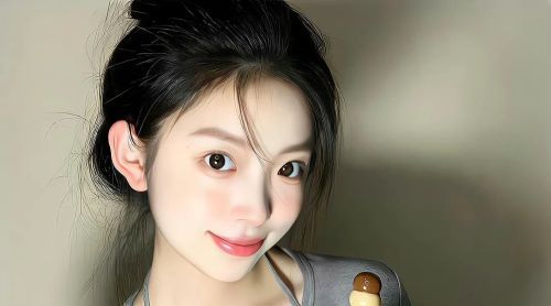 短信接口,第三方短信服务商 - 武义朋友圈广告套户,武义朋友圈广告白名单