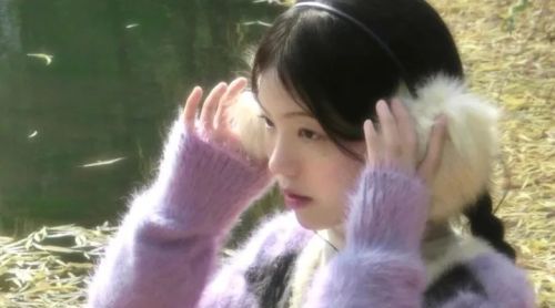 东阳朋友圈广告服务商,东阳朋友圈广告代运营 - 浦江抖音广告投放,浦江抖音广告推广