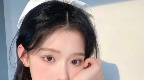 上海信息流广告开户,上海信息流广告套户 - 宁波朋友圈手机号码投放,宁波朋友圈精准广告_宁海朋友圈手机号码投放,宁海朋友圈精准广告