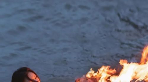 北京朋友圈广告,北京朋友圈广告投放 - 深圳抖音广告投放,深圳抖音广告推广,杭州朋友圈广告,杭州朋友圈广告投放|诸暨快手信息流广告,诸暨新媒体招商加盟