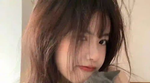 武汉朋友圈手机号码投放,武汉朋友圈精准广告 - 装修微信推广公司,装修朋友圈定向广告,美容线上互联网,美容抖音广告