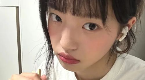 百度搜索广告平台，小红书广告平台-温州快手信息流广告，温州新媒体招商加盟|慈溪朋友圈广告服务商，慈溪朋友圈广告代运营|餐厅快手信息流广告，餐厅新媒体招商加盟