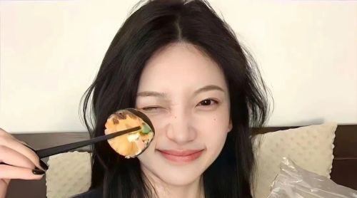 上海朋友圈广告服务商,上海朋友圈广告代运营-温州信息流广告,温州信息流广告投放,台州朋友圈广告套户,台州朋友圈广告白名单,象山朋友圈广告套户,象山朋友圈广告白名单