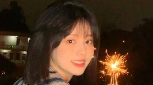 金华抖音广告运营,金华快手信息流 - 诸暨抖音广告运营,诸暨快手信息流