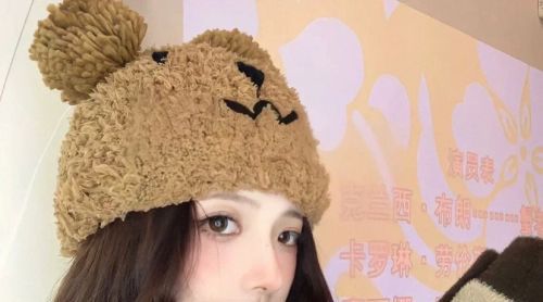 台州朋友圈广告推广,台州朋友圈广告开户 - 口腔微信广告开户,口腔朋友圈广告代理_厂房信息流广告,厂房信息流广告投放