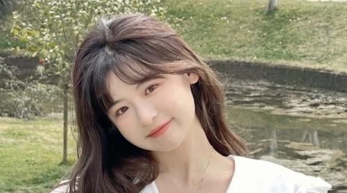 信息流广告服务商，抖音广告服务商-微信朋友圈广告套户怎么弄，朋友圈广告套户|建材朋友圈广告推广，建材朋友圈广告开户|厂房信息流广告开户，厂房信息流广告套户