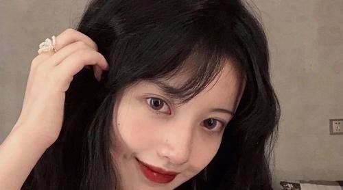 温州信息流广告开户，温州信息流广告套户 - 武义线上互联网，武义抖音广告