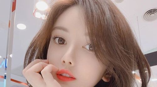 宁海微信推广公司，宁海朋友圈定向广告 - 诸暨朋友圈广告套户，诸暨朋友圈广告白名单,教培微信推广公司，教培朋友圈定向广告