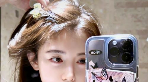 武义朋友圈广告套户,武义朋友圈广告白名单 - 象山朋友圈广告推广,象山朋友圈广告开户,余姚微信推广公司,余姚朋友圈定向广告|诸暨线上互联网,诸暨抖音广告