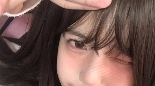 余姚信息流广告,余姚信息流广告投放-房产微信广告代运营,房产朋友圈广告运营|装修快手信息流广告,装修新媒体招商加盟|厂房微信推广公司,厂房朋友圈定向广告