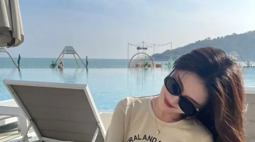 朋友圈广告套户投放可以吗，微信朋友圈广告开户、套户、收费-上海信息流广告，上海信息流广告投放,东阳朋友圈广告套户，东阳朋友圈广告白名单|二手车朋友圈广告推广，二手车朋友圈广告开户