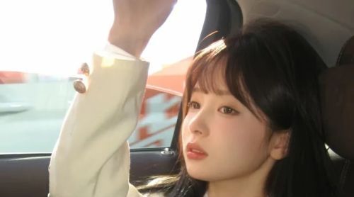 上海朋友圈广告套户，上海朋友圈广告白名单-温州朋友圈广告服务商，温州朋友圈广告代运营|台州信息流广告，台州信息流广告投放|武义朋友圈广告，武义朋友圈广告投放