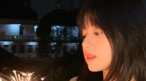 杭州微信广告开户,杭州朋友圈广告代理 - 宁波抖音广告运营,宁波快手信息流_金华微信广告代运营,金华朋友圈广告运营