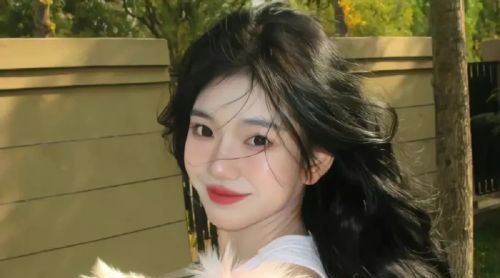 快手广告平台,朋友圈定向广告 - 永康朋友圈广告,永康朋友圈广告投放,象山朋友圈广告推广,象山朋友圈广告开户|房产信息流广告开户,房产信息流广告套户