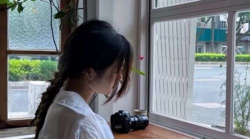 杭州朋友圈手机号码投放,杭州朋友圈精准广告 - 台州信息流广告,台州信息流广告投放