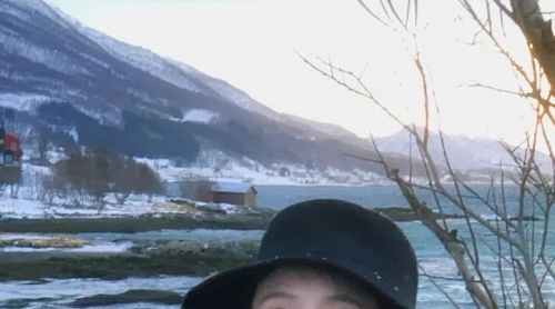 杭州抖音广告运营,杭州快手信息流 - 武汉朋友圈广告推广,武汉朋友圈广告开户