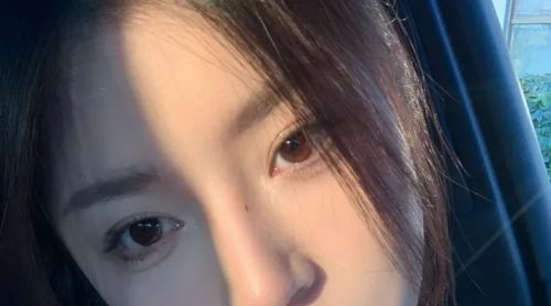 杭州快手信息流广告，杭州新媒体招商加盟 - 武义朋友圈手机号码投放，武义朋友圈精准广告,宁海朋友圈广告套户，宁海朋友圈广告白名单|摄影微信朋友圈广告，摄影微信广告