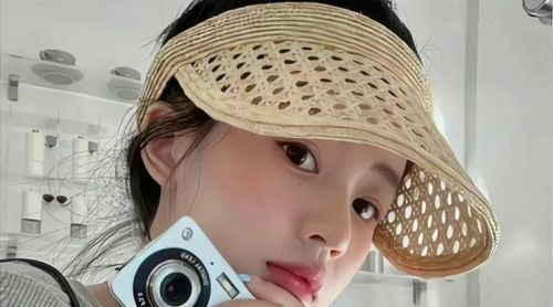 义乌快手信息流广告,义乌新媒体招商加盟 - 余姚抖音广告运营,余姚快手信息流