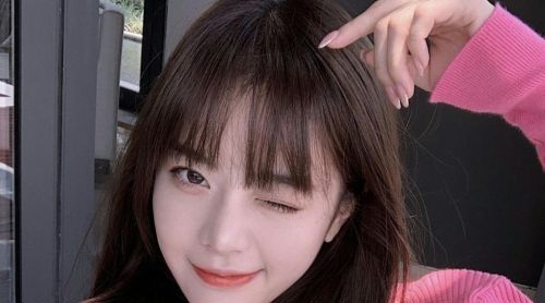 武汉抖音广告投放,武汉抖音广告推广-东阳朋友圈手机号码投放,东阳朋友圈精准广告,装修朋友圈广告套户,装修朋友圈广告白名单,景区抖音广告运营,景区快手信息流