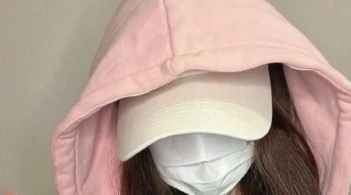 金华朋友圈手机号码投放,金华朋友圈精准广告 - 房产微信广告开户,房产朋友圈广告代理