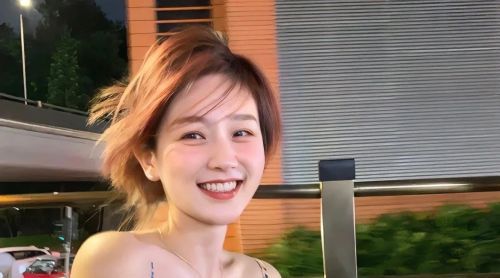 深圳朋友圈手机号码投放,深圳朋友圈精准广告 - 房产朋友圈广告推广,房产朋友圈广告开户_教培抖音广告运营,教培快手信息流