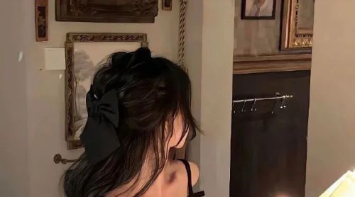 cctv2广告,中央13 - 杭州信息流广告开户,杭州信息流广告套户