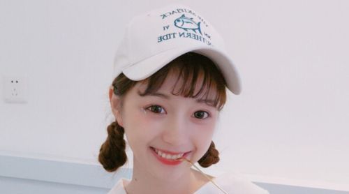 北京朋友圈广告,北京朋友圈广告投放 - 上海微信广告代运营,上海朋友圈广告运营