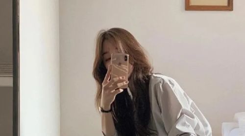 武汉朋友圈广告推广，武汉朋友圈广告开户-义乌朋友圈广告推广，义乌朋友圈广告开户,永康微信广告开户，永康朋友圈广告代理,诸暨朋友圈广告推广，诸暨朋友圈广告开户