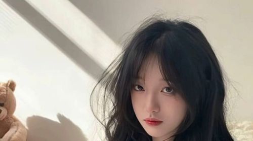 腾讯广告,头条广告-上海朋友圈广告服务商,上海朋友圈广告代运营,兰溪朋友圈广告服务商,兰溪朋友圈广告代运营|加油站微信朋友圈广告,加油站微信广告