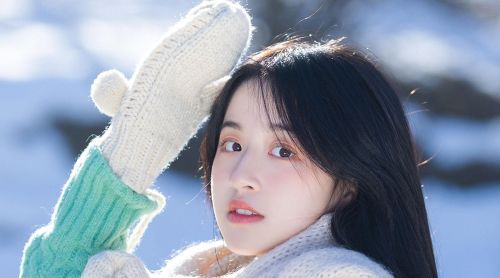 永康朋友圈广告服务商,永康朋友圈广告代运营 - 武义朋友圈广告,武义朋友圈广告投放,诸暨朋友圈手机号码投放,诸暨朋友圈精准广告,摄影抖音广告投放,摄影抖音广告推广