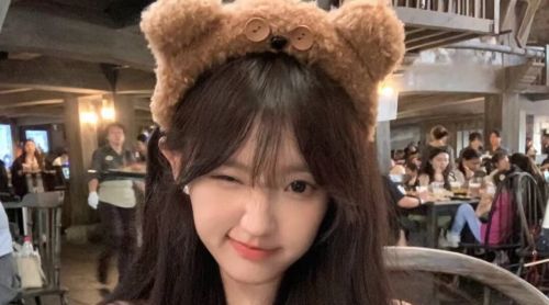 永康微信朋友圈广告，永康微信广告 - 象山信息流广告，象山信息流广告投放