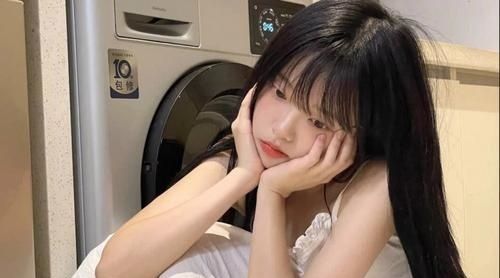 深圳信息流广告,深圳信息流广告投放-慈溪信息流广告,慈溪信息流广告投放|慈溪朋友圈手机号码投放,慈溪朋友圈精准广告|诸暨微信朋友圈广告,诸暨微信广告