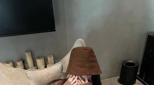 武汉信息流广告开户,武汉信息流广告套户 - 金华朋友圈手机号码投放,金华朋友圈精准广告,兰溪信息流广告,兰溪信息流广告投放|诸暨抖音广告运营,诸暨快手信息流