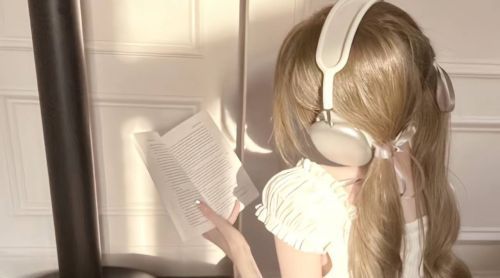 北京微信广告开户，北京朋友圈广告代理-信息流广告服务商，抖音广告服务商,宁波微信朋友圈广告，宁波微信广告|慈溪线上互联网，慈溪抖音广告