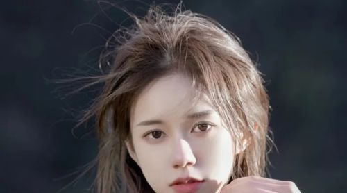 义乌快手信息流广告，义乌新媒体招商加盟-永康线上互联网，永康抖音广告|慈溪抖音广告投放，慈溪抖音广告推广|口腔朋友圈广告服务商，口腔朋友圈广告代运营