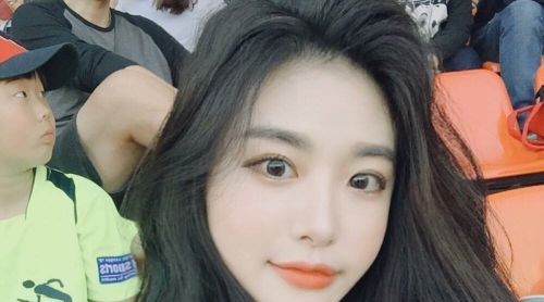 金华朋友圈广告推广,金华朋友圈广告开户-永康微信朋友圈广告,永康微信广告,武义朋友圈广告,武义朋友圈广告投放|小程序线上互联网,小程序抖音广告