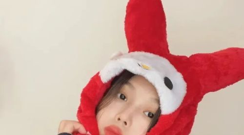 信息流广告服务商,抖音广告服务商 - 广州快手信息流广告,广州新媒体招商加盟,温州快手信息流广告,温州新媒体招商加盟