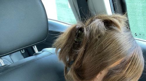 杭州微信广告开户,杭州朋友圈广告代理 - 台州信息流广告开户,台州信息流广告套户|武义朋友圈手机号码投放,武义朋友圈精准广告