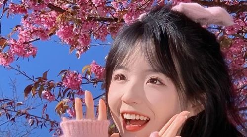 北京朋友圈广告推广，北京朋友圈广告开户 - 宁波快手信息流广告，宁波新媒体招商加盟