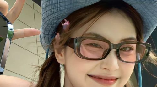 义乌信息流广告开户,义乌信息流广告套户 - 义乌朋友圈广告推广,义乌朋友圈广告开户|东阳朋友圈广告推广,东阳朋友圈广告开户