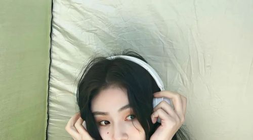 WiFi加粉，4G流量营销-东阳朋友圈广告套户，东阳朋友圈广告白名单,武义朋友圈广告服务商，武义朋友圈广告代运营,小程序快手信息流广告，小程序新媒体招商加盟