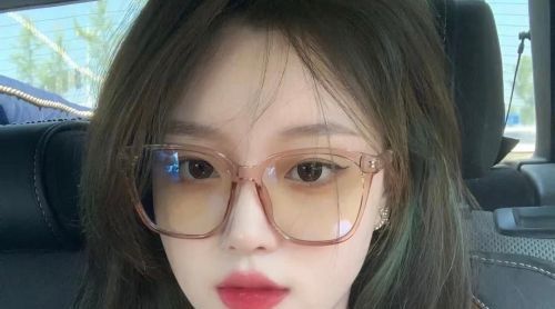 深圳抖音广告运营,深圳快手信息流 - 宁波微信广告代运营,宁波朋友圈广告运营|宁波朋友圈广告推广,宁波朋友圈广告开户