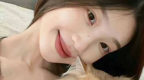 朋友圈白名单怎么投放,朋友圈白名单怎么做 - 宁波微信推广公司,宁波朋友圈定向广告_金华线上互联网,金华抖音广告