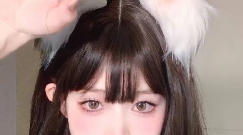 杭州朋友圈广告推广,杭州朋友圈广告开户-义乌微信广告开户,义乌朋友圈广告代理,象山线上互联网,象山抖音广告,建材微信广告代运营,建材朋友圈广告运营