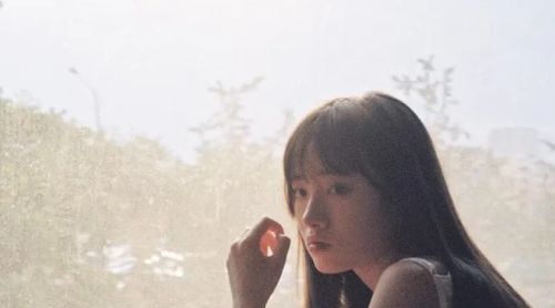 北京微信广告代运营，北京朋友圈广告运营 - 广州朋友圈广告服务商，广州朋友圈广告代运营|深圳信息流广告开户，深圳信息流广告套户