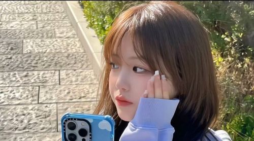 信息流广告代理商,抖音广告代理商-兰溪朋友圈广告服务商,兰溪朋友圈广告代运营|宁海快手信息流广告,宁海新媒体招商加盟|宁海微信朋友圈广告,宁海微信广告