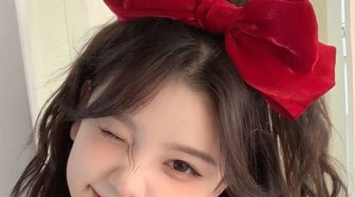 上海朋友圈广告，上海朋友圈广告投放 - 义乌微信推广公司，义乌朋友圈定向广告,浦江朋友圈广告服务商，浦江朋友圈广告代运营,口腔朋友圈手机号码投放，口腔朋友圈精准广告