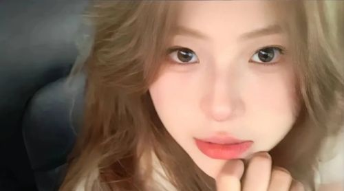 上海微信推广公司,上海朋友圈定向广告 - 金华快手信息流广告,金华新媒体招商加盟,浦江微信推广公司,浦江朋友圈定向广告,慈溪朋友圈广告服务商,慈溪朋友圈广告代运营